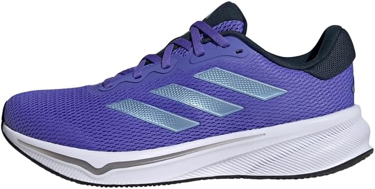 adidas RESPONSE Erkek Spor Ayakkabı