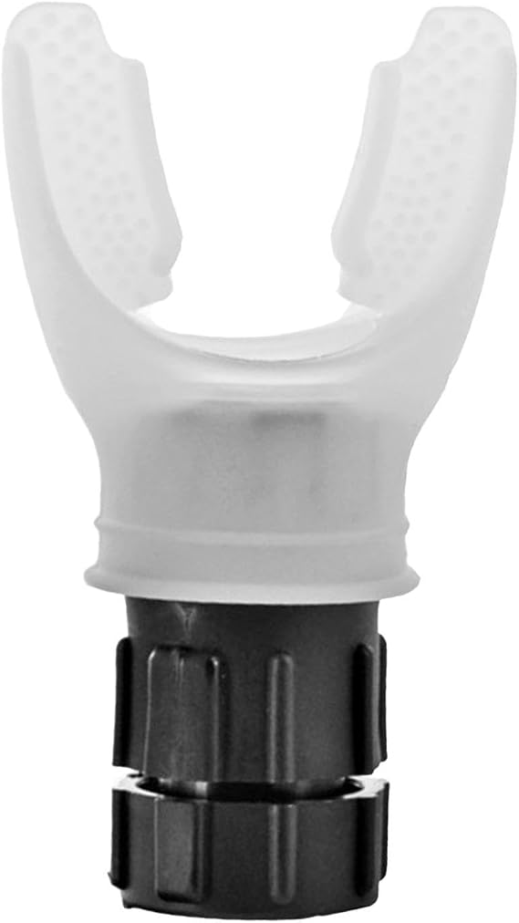 Breathing Exerciser Trainer - Lung Exerciser | Portable Lung Breathing Exerciser | Deep Breathing Lung Exerciser Device | Lung Exerciser Breathing Trainer | Handheld Lung Expansion Training Tool