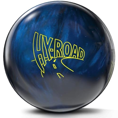 Storm Hy-Road 12 Pounds