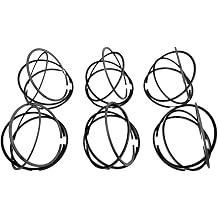 S1304-E0670 Piston Ring Suitable for Hino Engine Part P11C