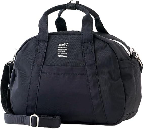 Parade Boston A5 Double-Sided Water Repellent, Lightweight, 2-Way