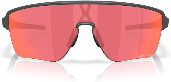 Oakley Corridor Sunglasses Sq 0OO9415 941503 Tam 42