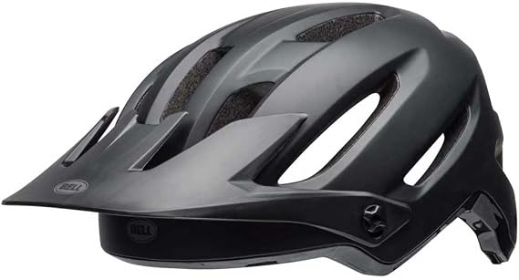Bell 4Forty Helmet