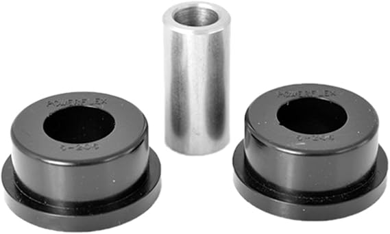 Powerflex PFF5-206BLK Bushes