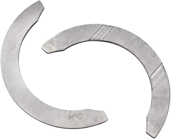 ACL (2T1689-STD) Standard Size Thrust Washer for Toyota