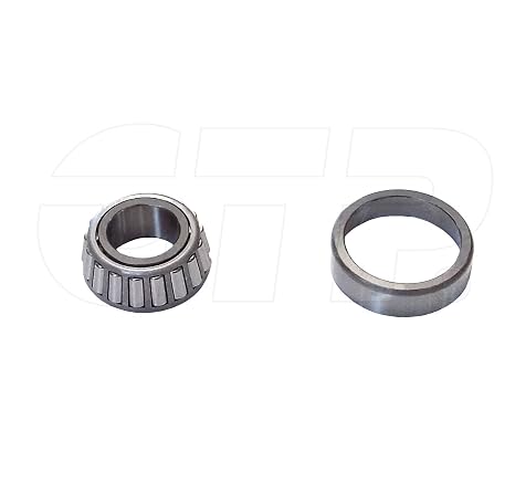 CTP 1894717 Hydraulic Bearing for Model 336F, 340F, 349D