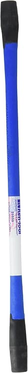 Ken-Tool KEN29999 Valve Capper PRO Cap and Core Remover/Installer (ValvecapperPRO Cap and Core Remover/Installer)