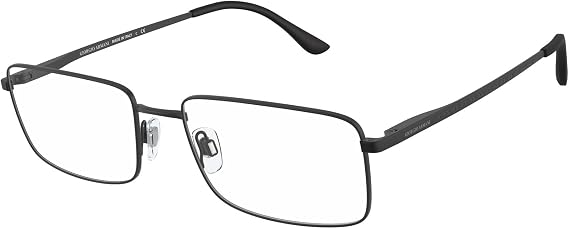 Giorgio Armani AR5108 - 3001 Eyeglass Frame 59mm