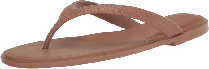 Naturalizer Women's Jemm Sandal