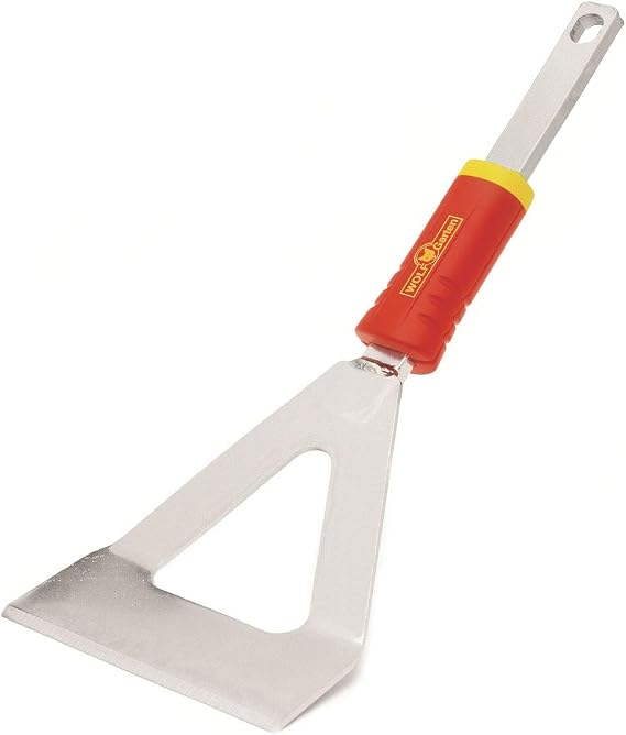 Wolf Garten 2348002 Dutch Hoe DH-M
