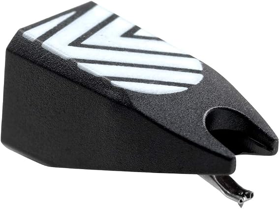 Ortofon Cocoon Replacement DJ Stylus