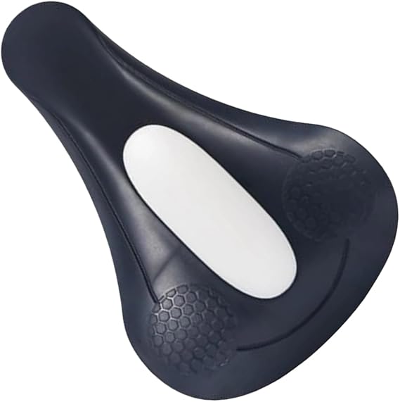 Pelvic Exercise Trainer Adjustable Workout Equipment