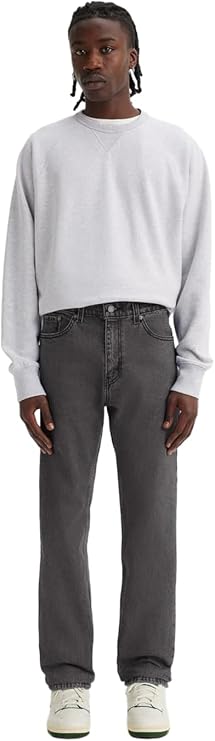 Levi's 505 Regular Jeans Jeans Men's