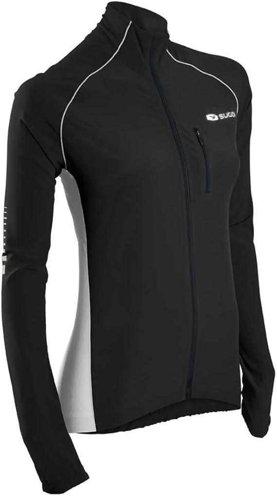 Sugoi Women's RSR Jacket