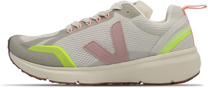 Veja Condor 2 Alveomesh Sneaker, 36, White