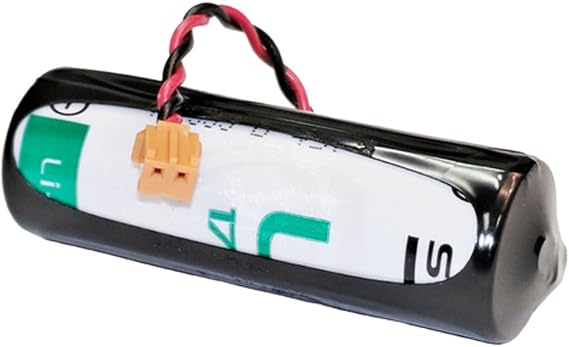 BatteryGuy HM-E Series Robot (Controller Memory Battery) BatteryGuy Brand Equivalent
