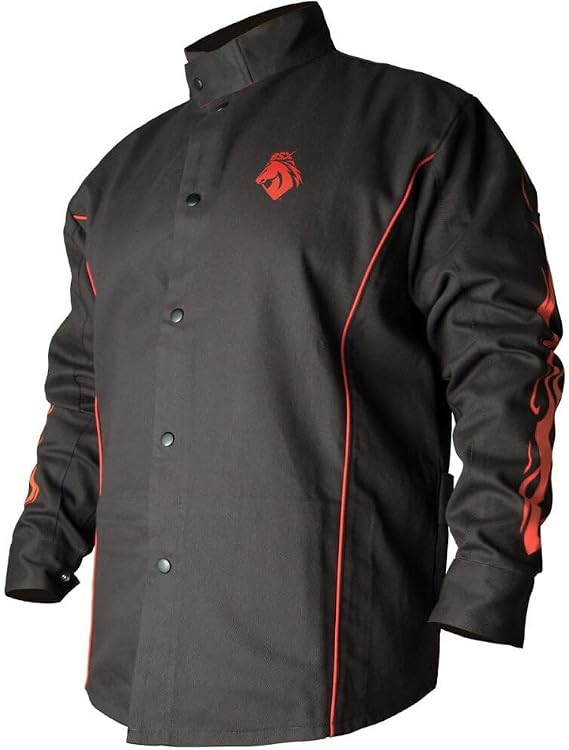 Revco Men's Waist