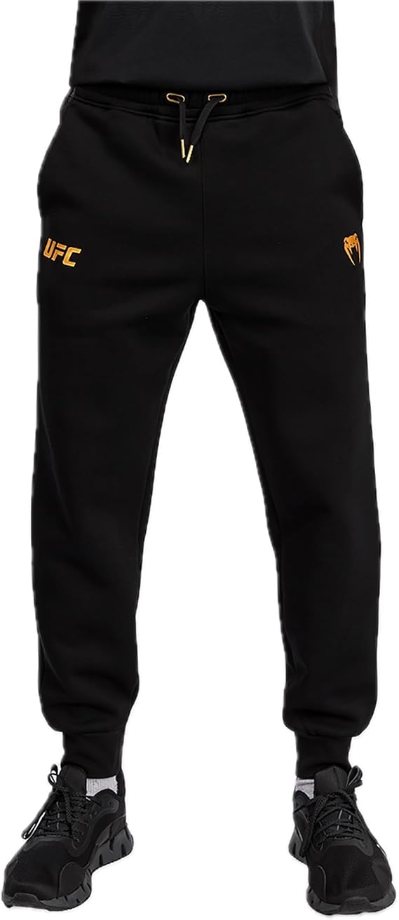 Venum Men's UFC Zenith Replica Pants Sweatpants