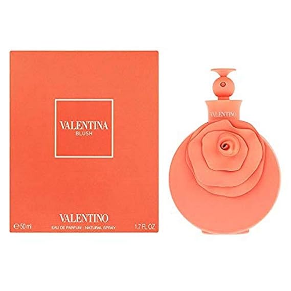 Valentino Valentina Eau De Parfum Spray for Women, 2.7 Ounce