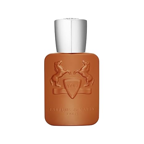 PARFUMS DE MARLY Althair
