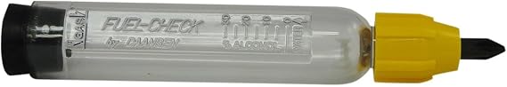 Helix Racing Products Fuel/Ethanol Tester 350-3915