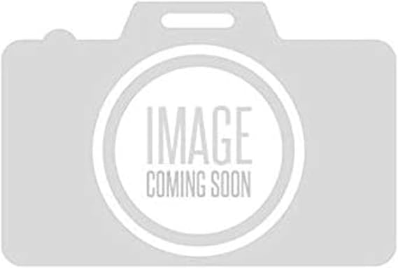 Zone Offroad ZONT2501 Suspension Box Kit