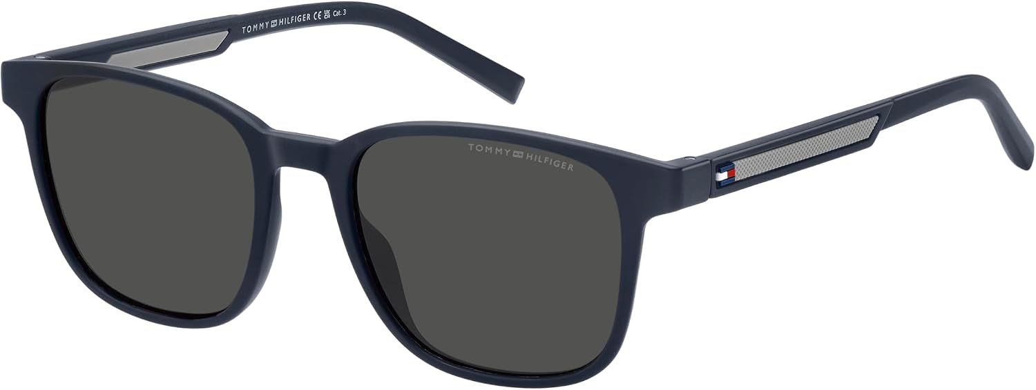 Tommy Hilfiger TH 2202S MENS SUNGLASSES Sunglasses Men