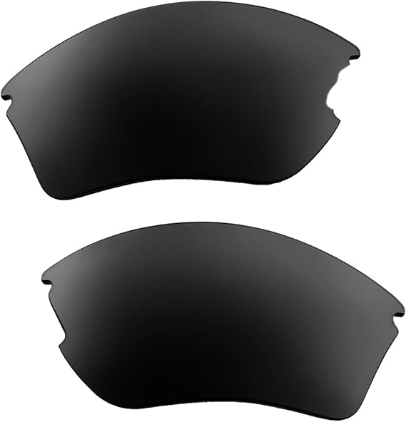 Replacement Lenses for Smith Optics Approach Max Sunglasses