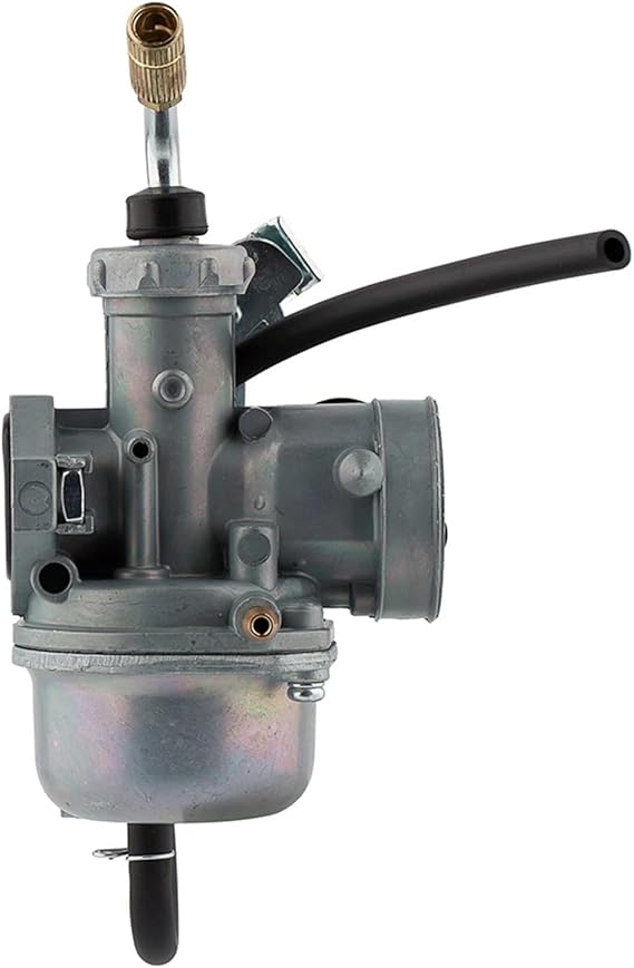 Motorcycle CarburetorFit For Bajaj CT100cc BAJAJ BOXER 100cc Vespa 135175 BAJAJ175 Vergaser Carburetor Kit