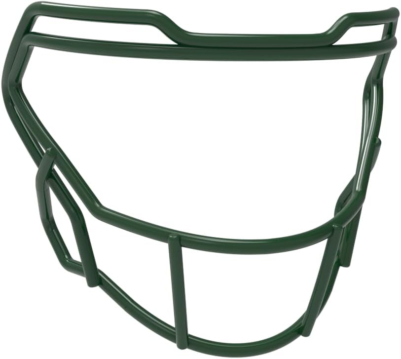 Vicis Zero2 Sk-212