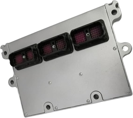 3408504 3408501 Engine ECU Computer Board Electronic Control Unit,Compatible For Cummins M11