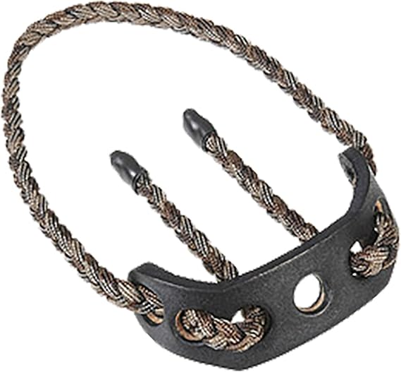 Paradox Products Standard Bowsling