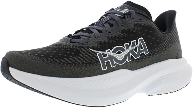 Hoka Mens Mach 6