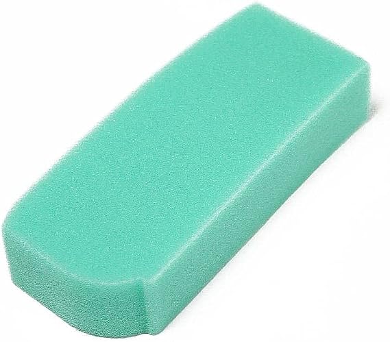 Tecumseh 37116 Foam Air Filter