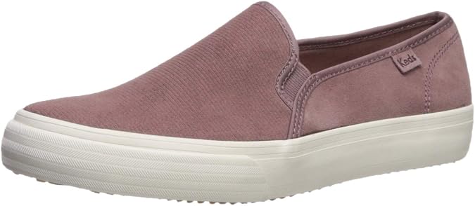 Keds Womens Double Decker Sneaker