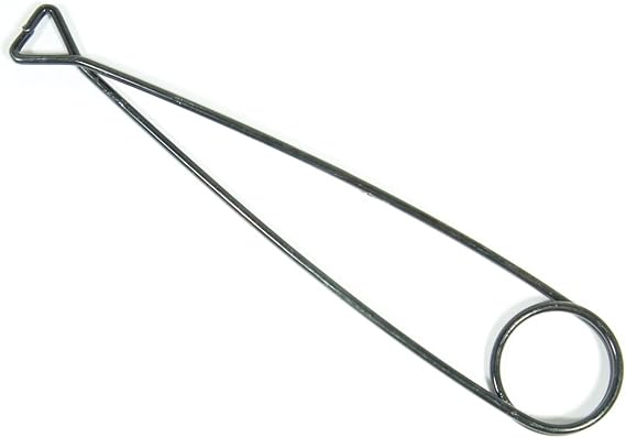 Jumbo Fish Mouth Spreader