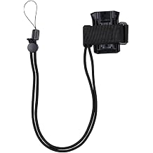 Backpack Tether