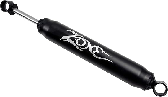 Zone Offroad ZON7980 Nitro Shock