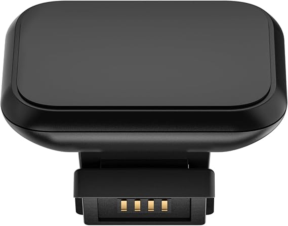 REDTIGER Adhesive Mount F17 Dash Cam with GPS Module
