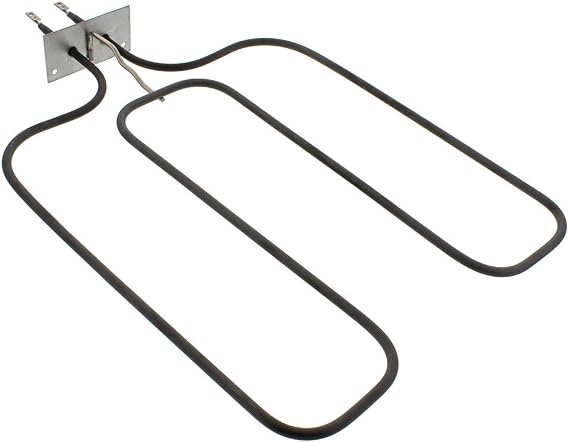 ERP WB44X173 Broil Element