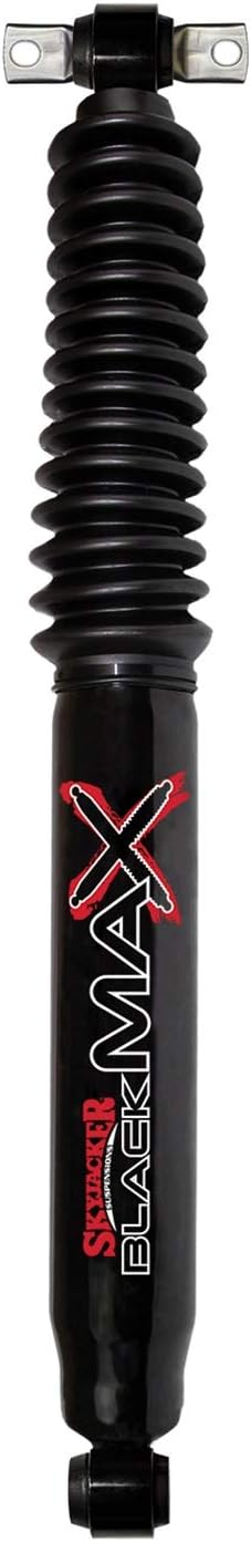 Skyjacker B8567 Shock, Black