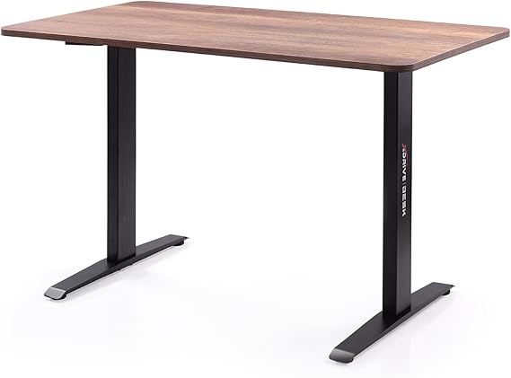 xDrive Rüzgar Çalışma Masası Barok 100x60 cm