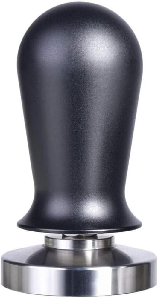 EPINOX Tamper - Klikli, (TK-01)