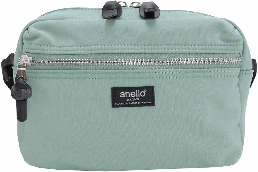 Anello CYCLE ATH3503 Mini Shoulder Bag