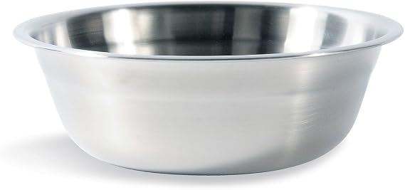 Tatonka 4034 Deep Bowl