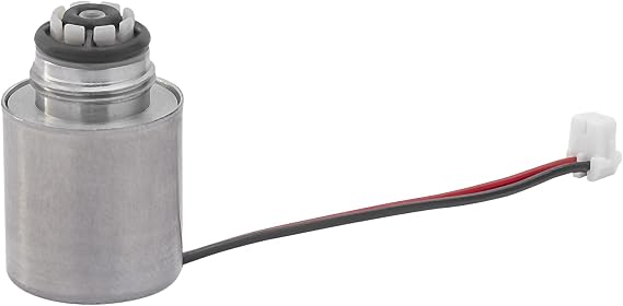 Sloan G2 EBV-136-A Solenoid for Blue and Green Control Modules, Repair Part