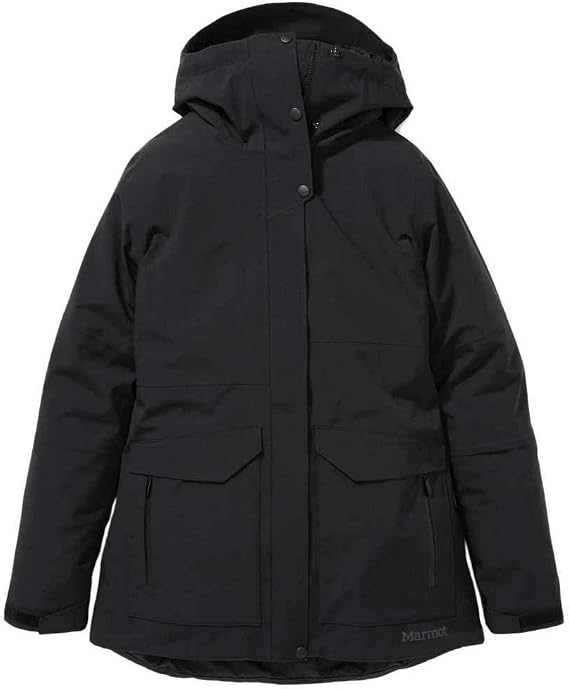 Marmot Women's Wild Jacket Women's Jacket
