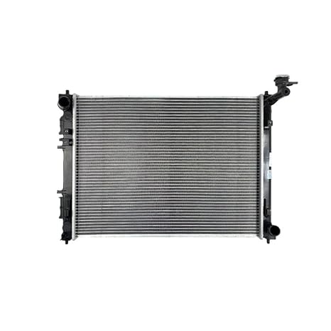 25310-D1050 25310D1050 Replacement Parts QUANRUISHENG 1pc/Set