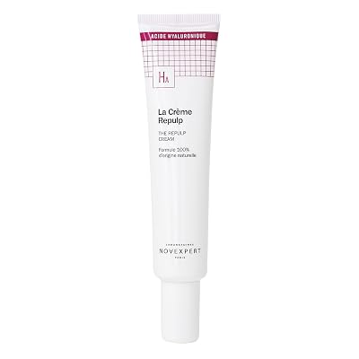 Express Anti-Aging Care - The Repulp Cream 40ml1.3oz