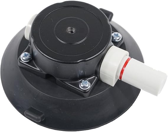 110mm Vacuum Suction Cup